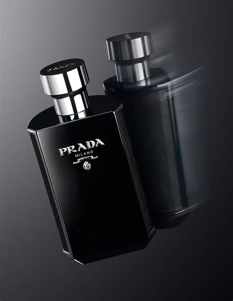 l homme prada cologne|prada l'homme performance.